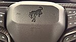 Used 2024 FORD BRONCO RAPTOR in BENTONVILLE, ARKANSAS (Photo 20)