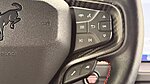 Used 2024 FORD BRONCO RAPTOR in BENTONVILLE, ARKANSAS (Photo 21)