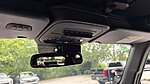 Used 2024 FORD BRONCO RAPTOR in BENTONVILLE, ARKANSAS (Photo 22)