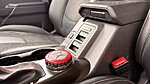 Used 2024 FORD BRONCO RAPTOR in BENTONVILLE, ARKANSAS (Photo 23)