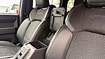Used 2024 FORD BRONCO RAPTOR in BENTONVILLE, ARKANSAS (Photo 24)