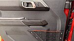 Used 2024 FORD BRONCO RAPTOR in BENTONVILLE, ARKANSAS (Photo 25)