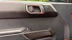 Used 2024 FORD BRONCO RAPTOR in BENTONVILLE, ARKANSAS (Photo 26)