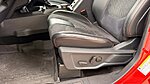 Used 2024 FORD BRONCO RAPTOR in BENTONVILLE, ARKANSAS (Photo 27)