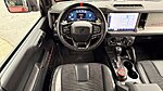 Used 2024 FORD BRONCO RAPTOR in BENTONVILLE, ARKANSAS (Photo 29)