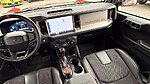Used 2024 FORD BRONCO RAPTOR in BENTONVILLE, ARKANSAS (Photo 30)