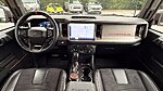 Used 2024 FORD BRONCO RAPTOR in BENTONVILLE, ARKANSAS (Photo 31)
