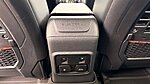 Used 2024 FORD BRONCO RAPTOR in BENTONVILLE, ARKANSAS (Photo 32)