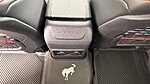 Used 2024 FORD BRONCO RAPTOR in BENTONVILLE, ARKANSAS (Photo 33)