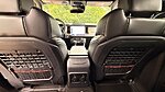 Used 2024 FORD BRONCO RAPTOR in BENTONVILLE, ARKANSAS (Photo 34)
