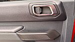Used 2024 FORD BRONCO RAPTOR in BENTONVILLE, ARKANSAS (Photo 35)