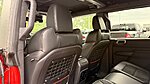 Used 2024 FORD BRONCO RAPTOR in BENTONVILLE, ARKANSAS (Photo 36)