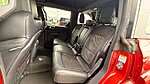 Used 2024 FORD BRONCO RAPTOR in BENTONVILLE, ARKANSAS (Photo 37)