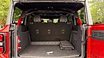 Used 2024 FORD BRONCO RAPTOR in BENTONVILLE, ARKANSAS (Photo 38)