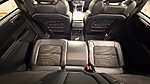 Used 2024 FORD BRONCO RAPTOR in BENTONVILLE, ARKANSAS (Photo 39)