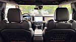 Used 2024 FORD BRONCO RAPTOR in BENTONVILLE, ARKANSAS (Photo 40)