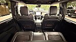 Used 2024 FORD BRONCO RAPTOR in BENTONVILLE, ARKANSAS (Photo 41)