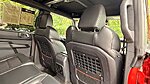 Used 2024 FORD BRONCO RAPTOR in BENTONVILLE, ARKANSAS (Photo 42)
