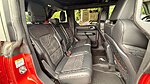 Used 2024 FORD BRONCO RAPTOR in BENTONVILLE, ARKANSAS (Photo 43)
