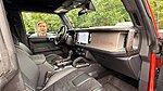 Used 2024 FORD BRONCO RAPTOR in BENTONVILLE, ARKANSAS (Photo 44)