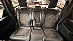 Used 2024 FORD BRONCO RAPTOR in BENTONVILLE, ARKANSAS (Photo 45)