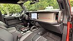 Used 2024 FORD BRONCO RAPTOR in BENTONVILLE, ARKANSAS (Photo 46)