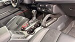 Used 2024 FORD BRONCO RAPTOR in BENTONVILLE, ARKANSAS (Photo 48)