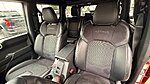 Used 2024 FORD BRONCO RAPTOR in BENTONVILLE, ARKANSAS (Photo 49)