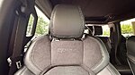 Used 2024 FORD BRONCO RAPTOR in BENTONVILLE, ARKANSAS (Photo 50)