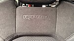 Used 2024 FORD BRONCO RAPTOR in BENTONVILLE, ARKANSAS (Photo 51)