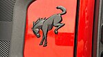 Used 2024 FORD BRONCO RAPTOR in BENTONVILLE, ARKANSAS (Photo 53)