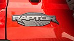 Used 2024 FORD BRONCO RAPTOR in BENTONVILLE, ARKANSAS (Photo 54)