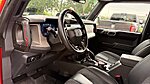Used 2024 FORD BRONCO RAPTOR in BENTONVILLE, ARKANSAS (Photo 9)