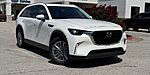 Used 2024 MAZDA CX-90 3.3 TURBO PREFERRED PLUS in BENTONVILLE, ARKANSAS