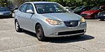 Used 2010 HYUNDAI ELANTRA GLS in BENTONVILLE, ARKANSAS