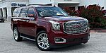 Used 2020 GMC YUKON SLT in BENTONVILLE, ARKANSAS