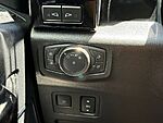 Used 2021 FORD F-250 LARIAT in BENTONVILLE, ARKANSAS (Photo 10)