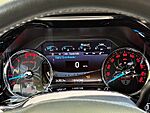 Used 2021 FORD F-250 LARIAT in BENTONVILLE, ARKANSAS (Photo 12)