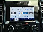 Used 2021 FORD F-250 LARIAT in BENTONVILLE, ARKANSAS (Photo 13)
