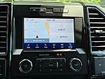 Used 2021 FORD F-250 LARIAT in BENTONVILLE, ARKANSAS (Photo 14)