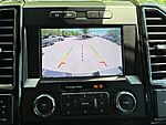 Used 2021 FORD F-250 LARIAT in BENTONVILLE, ARKANSAS (Photo 15)