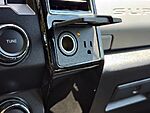 Used 2021 FORD F-250 LARIAT in BENTONVILLE, ARKANSAS (Photo 16)