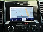 Used 2021 FORD F-250 LARIAT in BENTONVILLE, ARKANSAS (Photo 17)