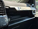 Used 2021 FORD F-250 LARIAT in BENTONVILLE, ARKANSAS (Photo 18)