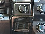 Used 2021 FORD F-250 LARIAT in BENTONVILLE, ARKANSAS (Photo 19)