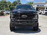 Used 2021 FORD F-250 LARIAT in BENTONVILLE, ARKANSAS (Photo 2)