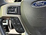 Used 2021 FORD F-250 LARIAT in BENTONVILLE, ARKANSAS (Photo 20)