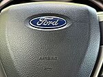 Used 2021 FORD F-250 LARIAT in BENTONVILLE, ARKANSAS (Photo 21)