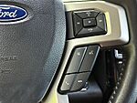 Used 2021 FORD F-250 LARIAT in BENTONVILLE, ARKANSAS (Photo 22)