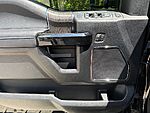 Used 2021 FORD F-250 LARIAT in BENTONVILLE, ARKANSAS (Photo 23)